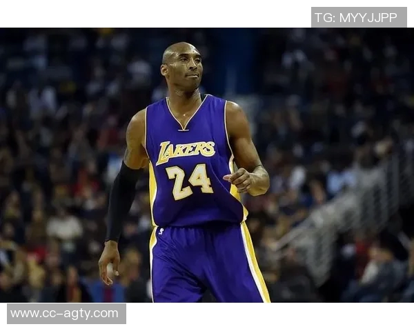 老佩顿直言亚历山大无法与科比比肩科比的伟大无人可替代