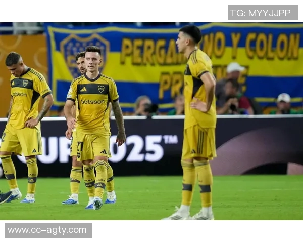 拜仁慕尼黑向博卡青年主帅致以深切哀悼影响阿根廷足球的传奇人物