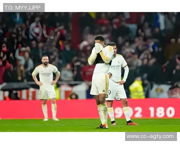 皇马发函中北美足联反对西甲海外赛事举办计划