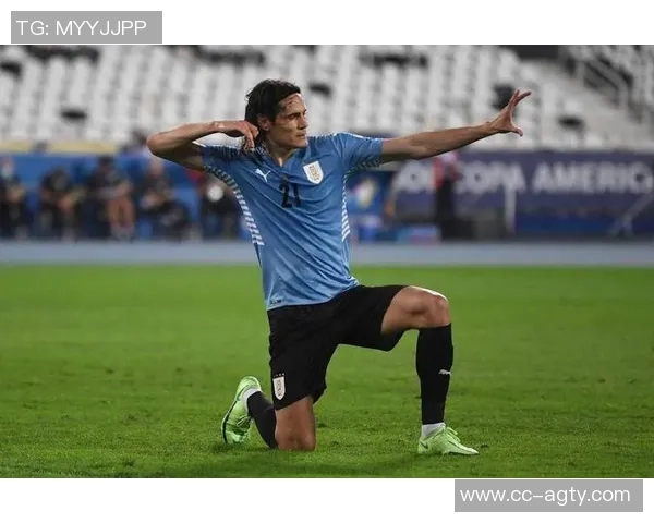 维尔茨在国家队拼搏不懈加练射门后直奔健身房提升自我 维尔茨在国家队拼搏不懈加练射门后直奔健身房提升自我