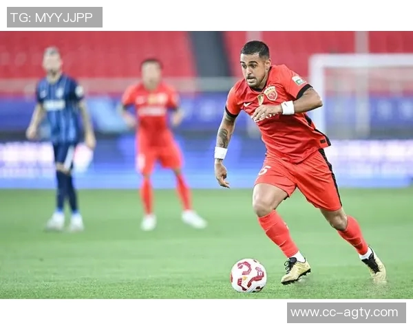 莱昂纳多直言姆巴佩续约条件不合理应该尊重球员选择离开权利