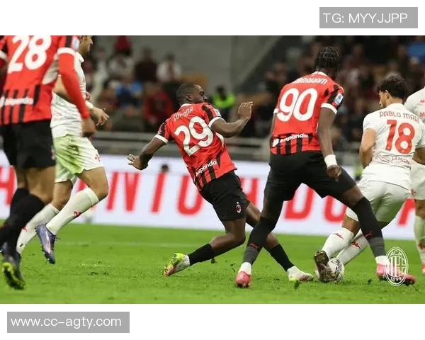 阿莱格里赞拉比奥特成长显著期待米兰重返欧冠舞台 阿莱格里赞拉比奥特成长显著期待米兰重返欧冠舞台