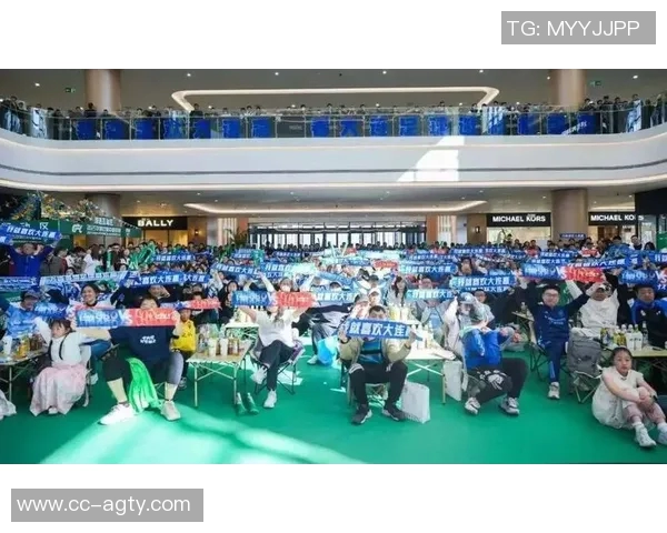 大连英博冬训计划曝光第二阶段或将启程土耳其进行集训 大连英博冬训计划曝光第二阶段或将启程土耳其进行集训