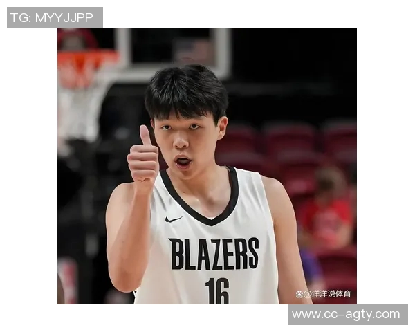 杨瀚森半场表现抢眼数据全面但下半场机会寥寥令人惋惜