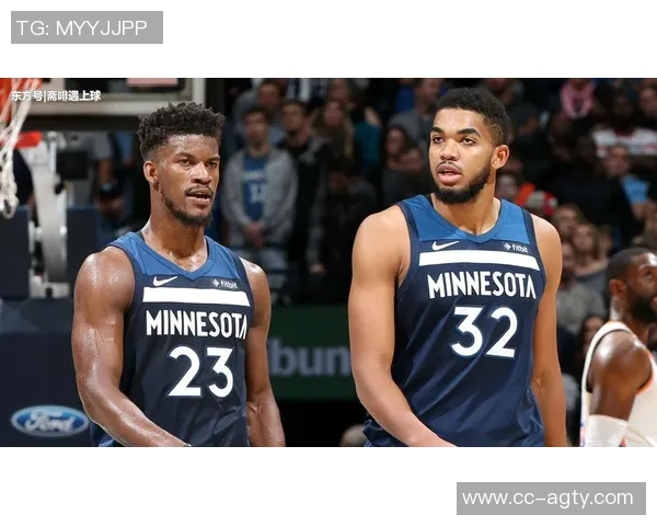 维金斯强调防守极致追求期待创造更多球权转换机会提升球队表现 维金斯强调防守极致追求期待创造更多球权转换机会提升球队表现