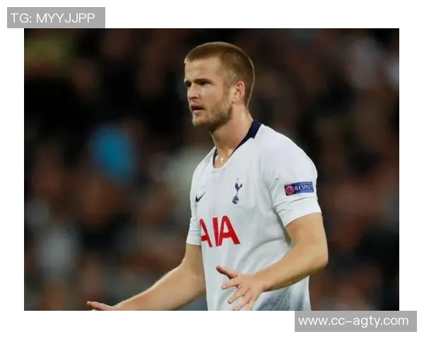 麦丹自信满满无惧防守直言我能轻松在对手头上得分 麦丹自信满满无惧防守直言我能轻松在对手头上得分