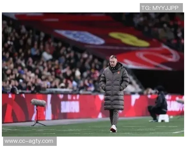 足协欲解约米利西奇或需赔偿水庆霞拒绝再次执教球队 足协欲解约米利西奇或需赔偿水庆霞拒绝再次执教球队