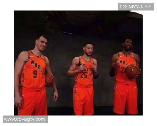 帕森斯:西部球队如雷霆掘金火箭和有文班的马刺实力超越湖人 帕森斯:西部球队如雷霆掘金火箭和有文班的马刺实力超越湖人