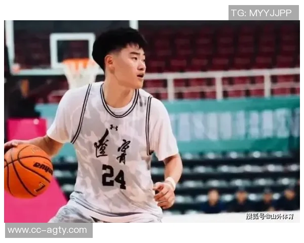 小吧探班：王俊杰受限表现不佳赵维伦替补登场贡献微薄分数