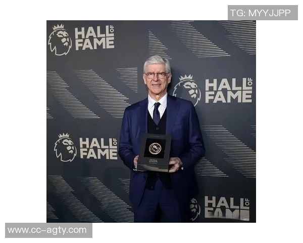 温格坚定信心阿森纳能夺英超冠军计划回归庆祝盛况 温格坚定信心阿森纳能夺英超冠军计划回归庆祝盛况