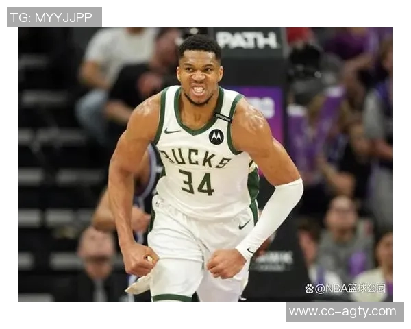 字母哥盛赞文班:健康是关键他将引领联盟未来无限可能 字母哥盛赞文班:健康是关键他将引领联盟未来无限可能