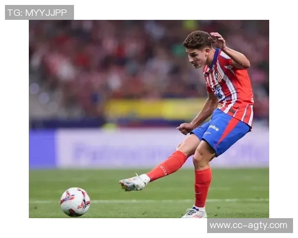 阿尔瓦雷斯2025年联赛19球成南美球员之最引发关注