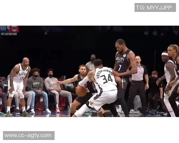 字母哥盛赞文班:健康是关键他将引领联盟未来无限可能 字母哥盛赞文班:健康是关键他将引领联盟未来无限可能