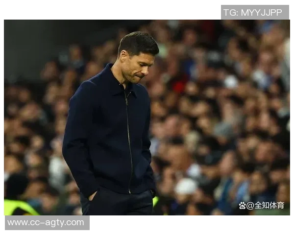 皇马震撼决策阿隆索下课阿韦洛亚正式接任一队主帅 皇马震撼决策阿隆索下课阿韦洛亚正式接任一队主帅