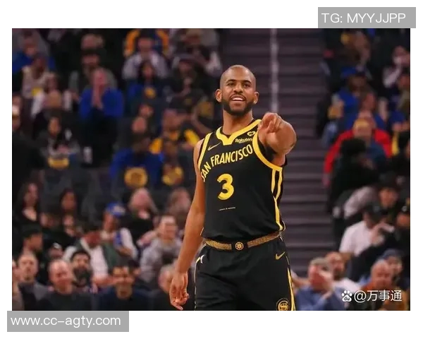 保罗坦言享受当前时光不确定未来会在哪支球队结束职业生涯