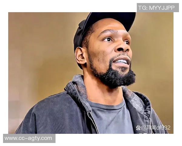 帕金斯赞雷霆牺牲精神称其为杜哈威当年的缺失之处 帕金斯赞雷霆牺牲精神称其为杜哈威当年的缺失之处