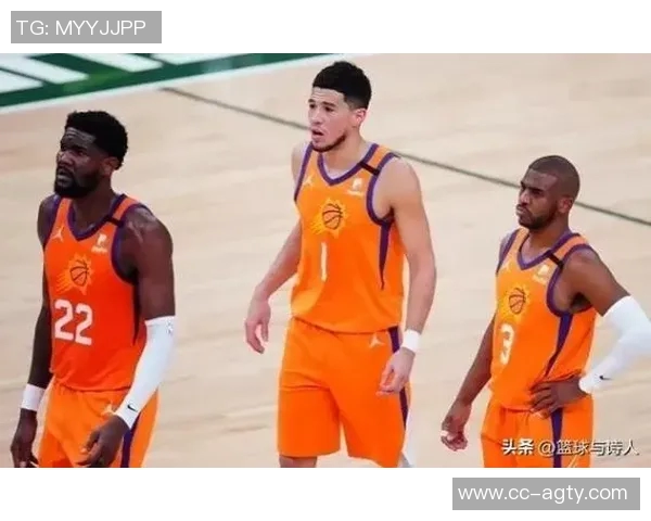 烈日当空!太阳队近期表现惊艳11场比赛斩获9胜2负创联盟最佳战绩 烈日当空!太阳队近期表现惊艳11场比赛斩获9胜2负创联盟最佳战绩