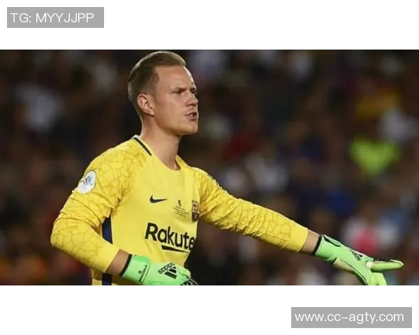 德天空报道特狮或冬窗离队已有球队咨询租借方案