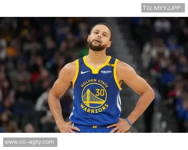 静雨称小佩顿球场嗅觉超群库里可放心养伤恢复状态 静雨称小佩顿球场嗅觉超群库里可放心养伤恢复状态