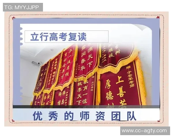 追梦与文班的斗嘴较量我下一个目标是让他心生畏惧