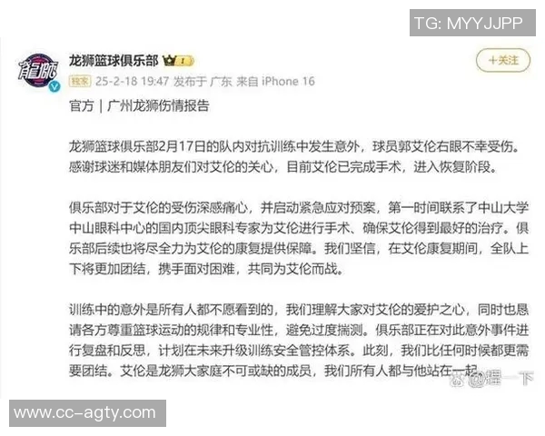 媒体人质疑广州队处罚缺失呼吁剥夺其冠军荣誉的合理性