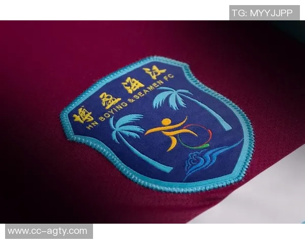 成都顶耀锦城足球俱乐部发布主教练招聘公告力争2026赛季晋级中乙联赛