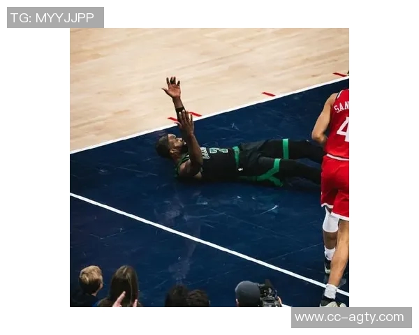 杰伦布朗状态火热14场场均326分69篮板58助攻命中率高达53