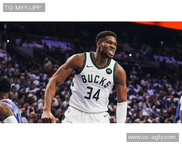 字母哥深思球队表现为何总是追分与守不住优势的困惑与反思 字母哥深思球队表现为何总是追分与守不住优势的困惑与反思