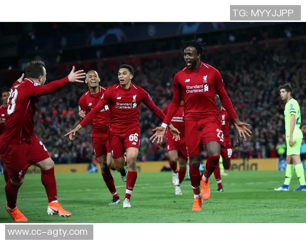 拉波尔塔坚定信心巴萨能逆转马竞并分享观战体验的独特感受 拉波尔塔坚定信心巴萨能逆转马竞并分享观战体验的独特感受