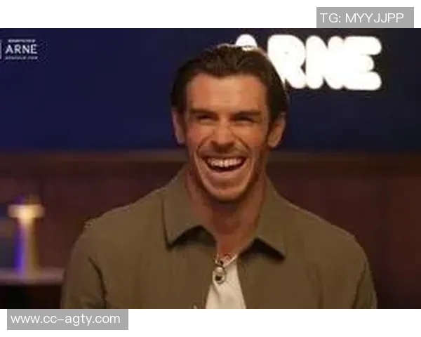 贝尔回忆职业生涯最佳搭档与教练阿扎尔训练表现令人失望 贝尔回忆职业生涯最佳搭档与教练阿扎尔训练表现令人失望