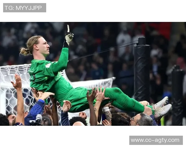 萨福诺夫本赛季点球扑救表现出色成五大联赛门将之最 萨福诺夫本赛季点球扑救表现出色成五大联赛门将之最