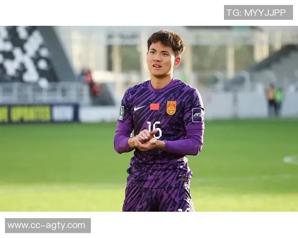 真心感谢拜合拉木对李昊的赞誉称其为门神展现团队精神与默契 真心感谢拜合拉木对李昊的赞誉称其为门神展现团队精神与默契