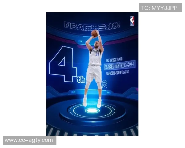 克莱表现平平20分钟仅得10分三分球命中率低迷引发关注 克莱表现平平20分钟仅得10分三分球命中率低迷引发关注