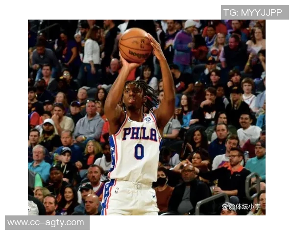 小马达状态低迷马克西半场18分钟仅得5分表现令人失望 小马达状态低迷马克西半场18分钟仅得5分表现令人失望