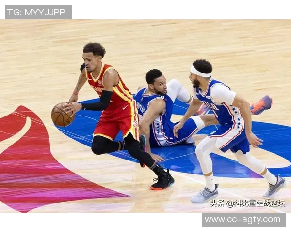 西蒙斯谈五连客挑战上半场防守为球队奠定胜利基调