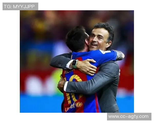 梅西FIFA最佳教练投票结果揭晓恩里克荣膺第一弗里克紧随其后阿尔特塔位列第三