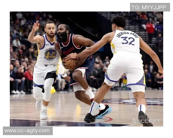 勇士再次迎战相同对手理查德与穆迪继续搭档库追巴首发出战