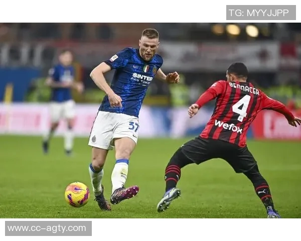 大巴黎营业额创历史新高达837亿欧元增长显著