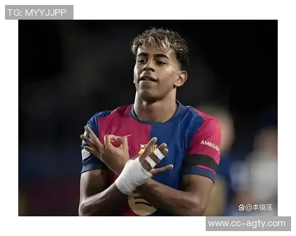 巴萨对巴尔德表现失望或将低价引进格里马尔多补强阵容