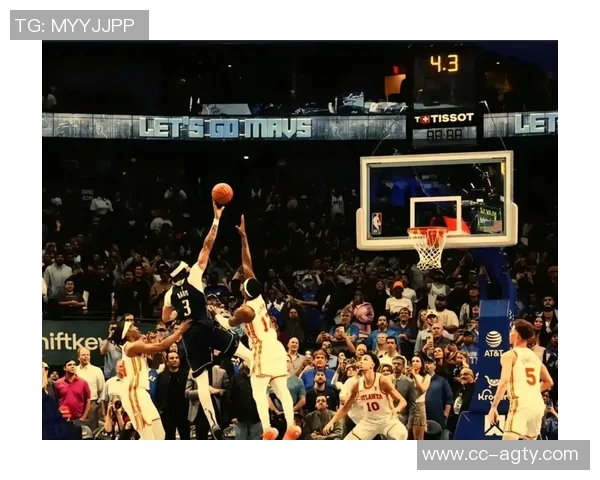 湖人遭遇卡位战失利连跌两名掘金火箭争夺西部前列