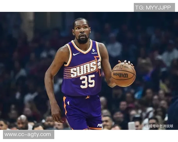 杜兰特谈大学经历：意识到NBA收入后放弃学业的心路历程